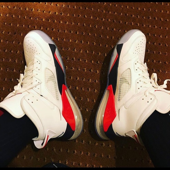 COPY - BUNDLE 3 SEPARATE ITEMS GET 25%OFF YOUR TO… - Picture 11 of 16